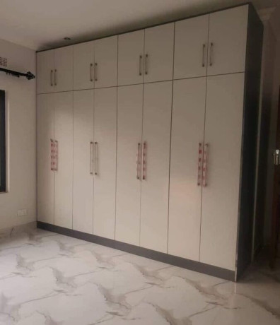 3-bedroom-flats-for-rent-in-ibex-meanwood-big-6