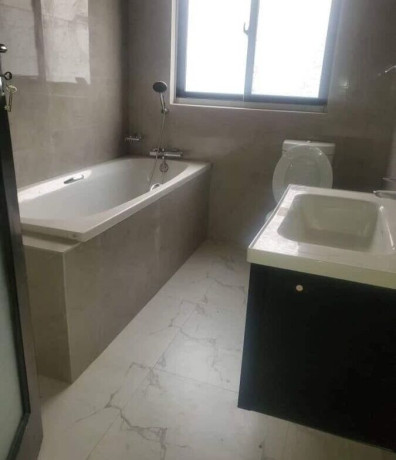 3-bedroom-flats-for-rent-in-ibex-meanwood-big-4