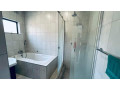 3-bedroom-flat-for-rent-in-meanwood-ibex-small-3