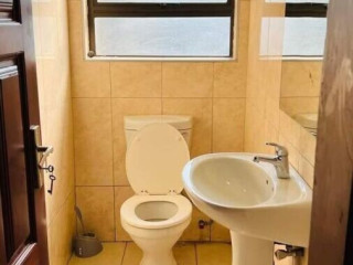 3-bedroom-flat-for-rent-in-meanwood-ibex