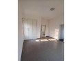3-bedroom-flat-for-rent-in-ibex-meanwood-small-6