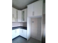 3-bedroom-flat-for-rent-in-ibex-meanwood-small-5