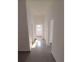 3-bedroom-flat-for-rent-in-ibex-meanwood-small-4