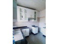 3-bedroom-flat-for-rent-in-ibex-meanwood-small-1