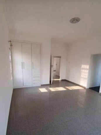 3-bedroom-flat-for-rent-in-ibex-meanwood-big-6