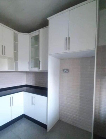 3-bedroom-flat-for-rent-in-ibex-meanwood-big-5