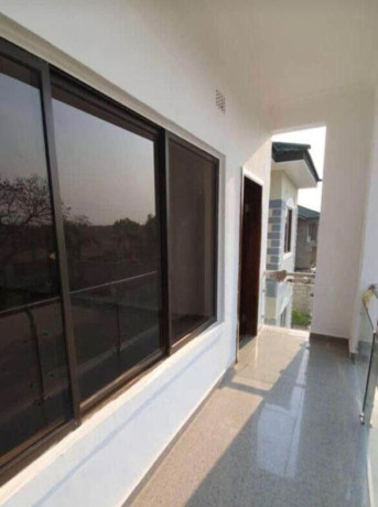 3-bedroom-flat-for-rent-in-ibex-meanwood-big-0