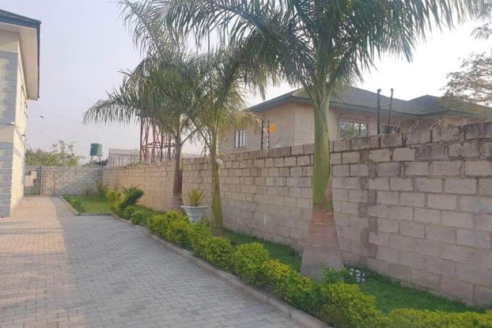 3-bedroom-flat-for-rent-in-ibex-meanwood-big-7