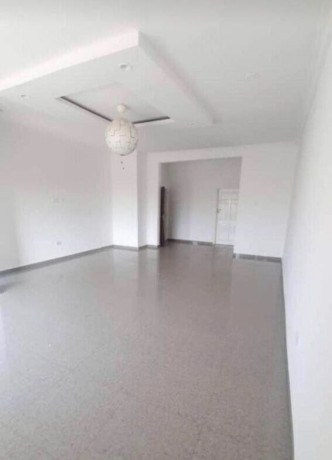 3-bedroom-flat-for-rent-in-ibex-meanwood-big-3