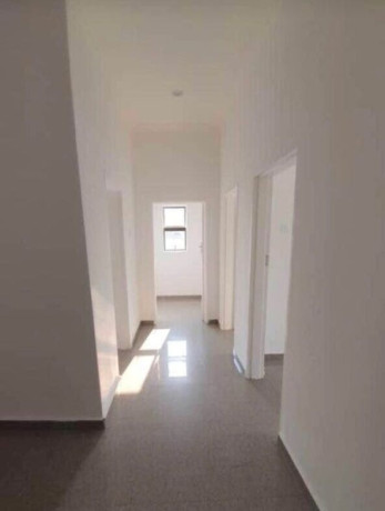 3-bedroom-flat-for-rent-in-ibex-meanwood-big-4