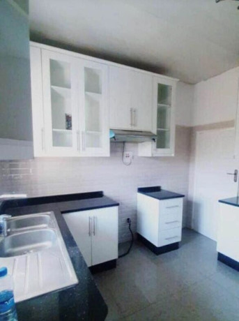 3-bedroom-flat-for-rent-in-ibex-meanwood-big-1