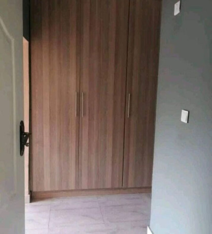 3-bedroom-flat-for-rent-in-ibex-meanwood-big-3