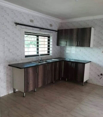 3-bedroom-flat-for-rent-in-ibex-meanwood-big-1