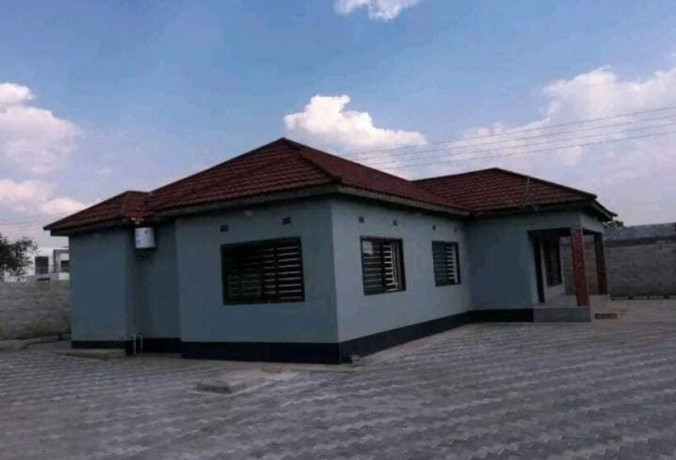 3-bedroom-flat-for-rent-in-ibex-meanwood-big-0