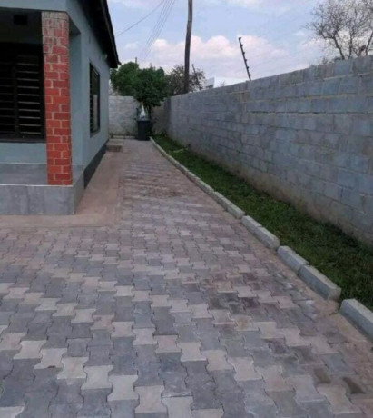 3-bedroom-flat-for-rent-in-ibex-meanwood-big-2