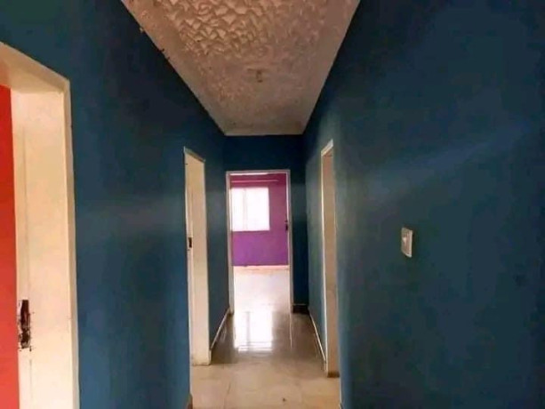 3-bedroom-house-for-sale-in-meanwood-vorna-valley-big-4