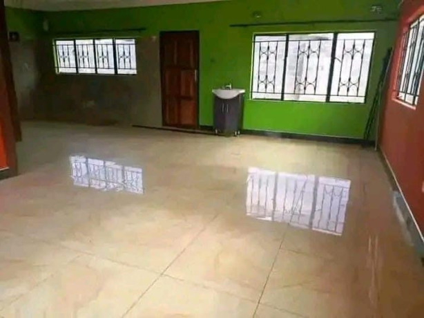 3-bedroom-house-for-sale-in-meanwood-vorna-valley-big-2