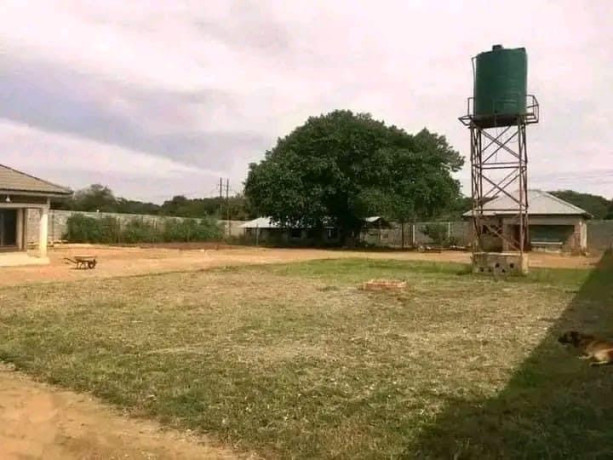 3-bedroom-house-for-sale-in-meanwood-vorna-valley-big-3