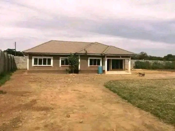 3-bedroom-house-for-sale-in-meanwood-vorna-valley-big-0