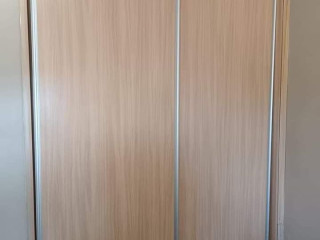 flats-for-sale-in-meanwood-kwamwena-phase-4