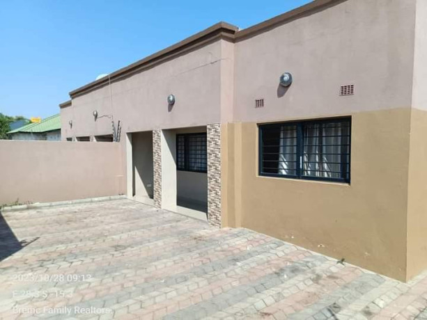 flats-for-sale-in-meanwood-kwamwena-phase-4-big-9