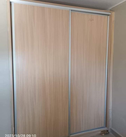 flats-for-sale-in-meanwood-kwamwena-phase-4-big-0