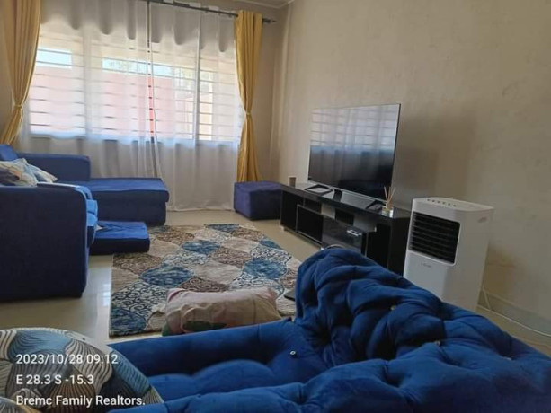 flats-for-sale-in-meanwood-kwamwena-phase-4-big-7