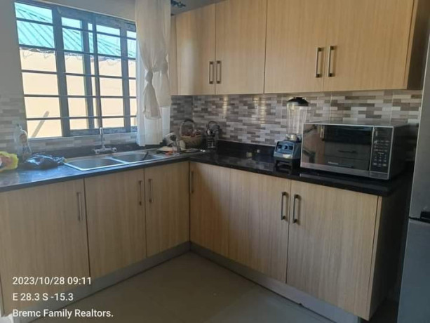 flats-for-sale-in-meanwood-kwamwena-phase-4-big-8