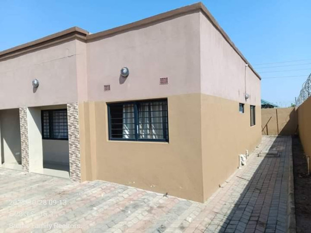 flats-for-sale-in-meanwood-kwamwena-phase-4-big-6