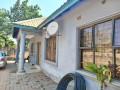 2-by-2-bedroom-flats-for-sale-in-chamba-valley-small-2