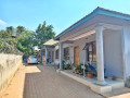 2-by-2-bedroom-flats-for-sale-in-chamba-valley-small-7