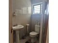 2-by-2-bedroom-flats-for-sale-in-chamba-valley-small-6