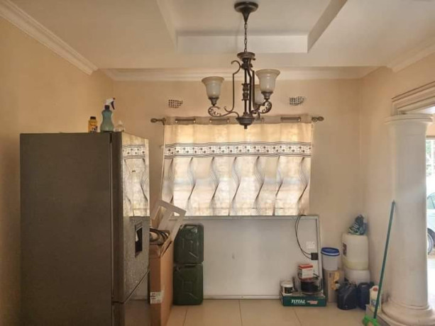 2-by-2-bedroom-flats-for-sale-in-chamba-valley-big-9