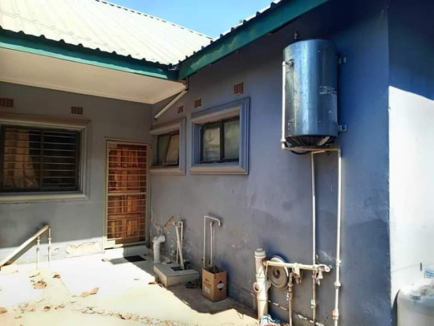 2-by-2-bedroom-flats-for-sale-in-chamba-valley-big-1