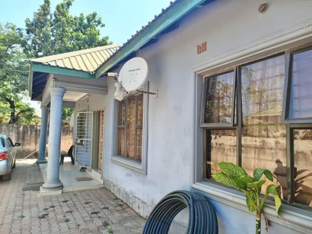 2-by-2-bedroom-flats-for-sale-in-chamba-valley-big-5