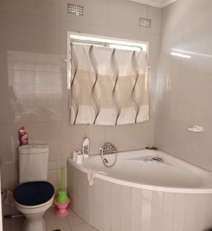 2-by-2-bedroom-flats-for-sale-in-chamba-valley-big-8