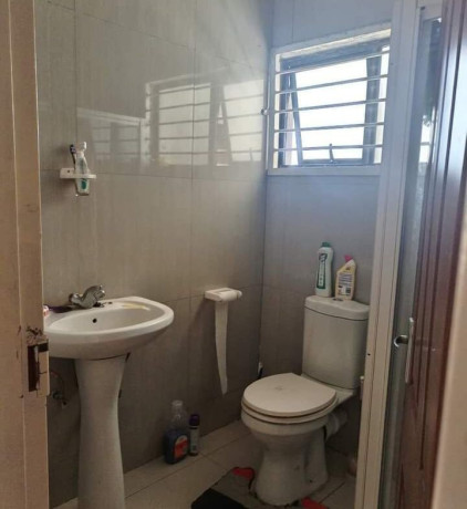 2-by-2-bedroom-flats-for-sale-in-chamba-valley-big-6