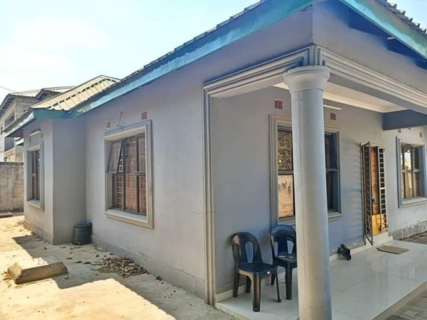 2-by-2-bedroom-flats-for-sale-in-chamba-valley-big-4