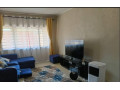 2-by-2-bedroom-flats-for-sale-in-kwamwena-small-4