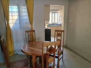 2-by-2-bedroom-flats-for-sale-in-kwamwena