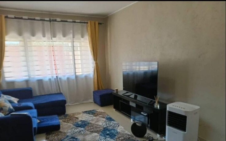 2-by-2-bedroom-flats-for-sale-in-kwamwena-big-4