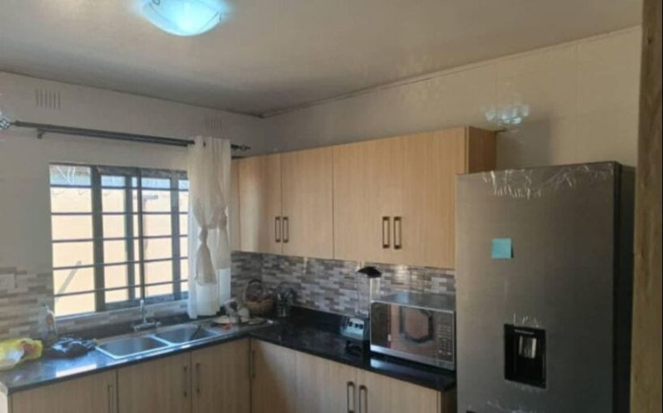 2-by-2-bedroom-flats-for-sale-in-kwamwena-big-3