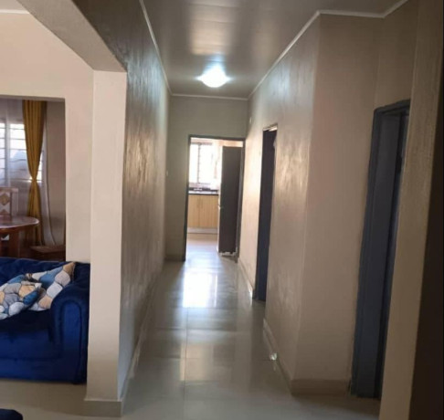 2-by-2-bedroom-flats-for-sale-in-kwamwena-big-2
