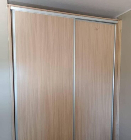 2-by-2-bedroom-flats-for-sale-in-kwamwena-big-1