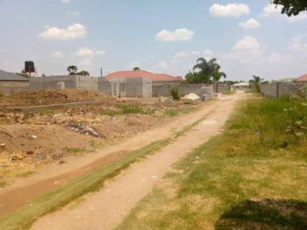 plot-for-sale-in-meanwood-chamba-valley-big-2