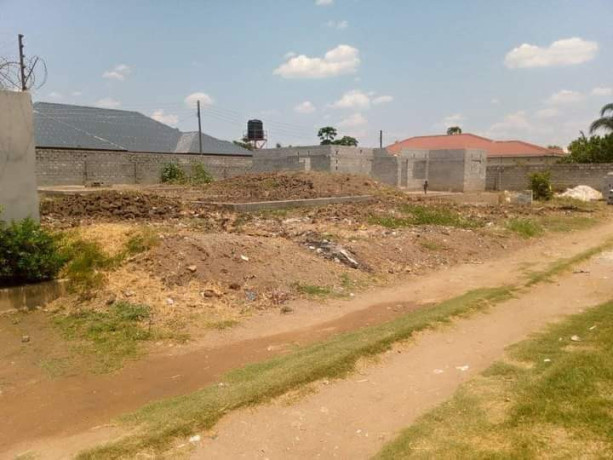 plot-for-sale-in-meanwood-chamba-valley-big-3
