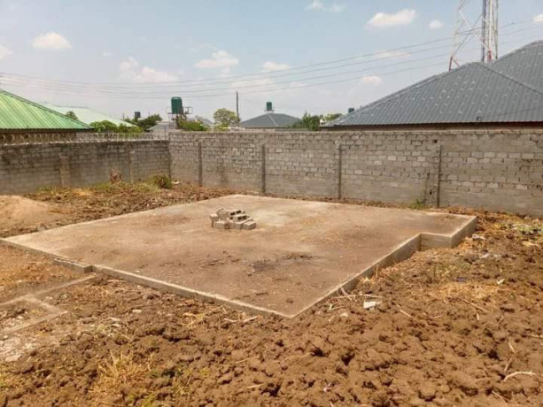 plot-for-sale-in-meanwood-chamba-valley-big-9