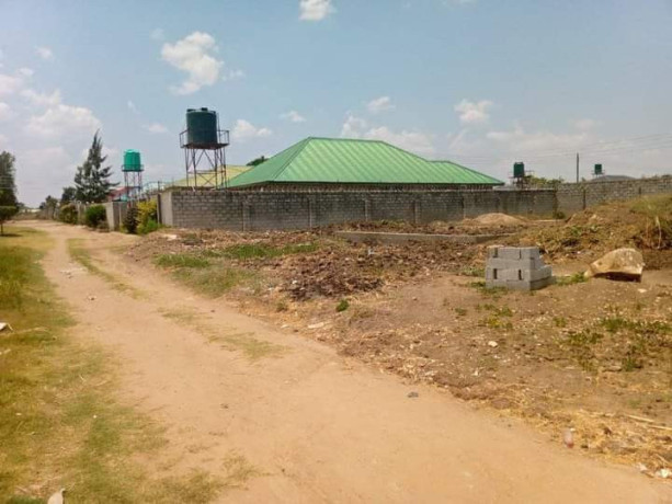 plot-for-sale-in-meanwood-chamba-valley-big-1