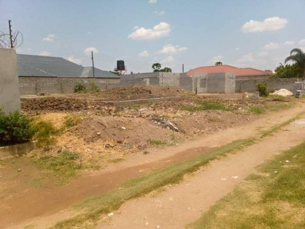 plot-for-sale-in-meanwood-chamba-valley-big-5