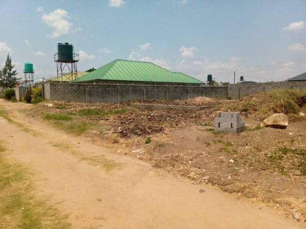 plot-for-sale-in-meanwood-chamba-valley-big-8